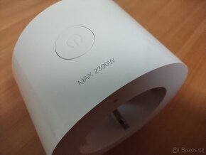 Aqara Smart zásuvka (Zigbee) - 2