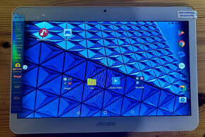 Tablet Archos Access 101 3G - 2