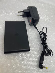 Playstation TV vte-1016 vita - 2