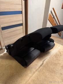 Recaro L Modular LT-L - sklopné - 2