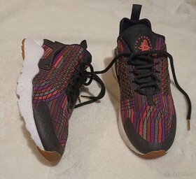 Nike Huarache boty originál - 2