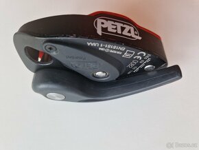 PETZL GRIGRI - 2