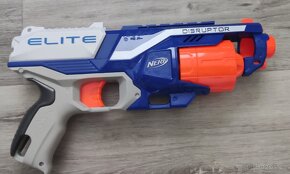 Nerf - 2