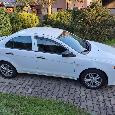 Mitsubishi Lancer 1,6 MIVEC, 86 kW - 2