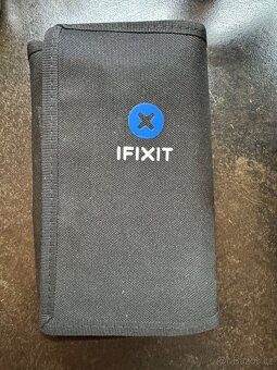 iFixit Pro Tech Toolkit - 2