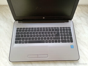 HP 250 G5-core i3-4g ram-1000g disk-Full HD - 2