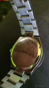 Dámske hodinky Esprit Premium - 2