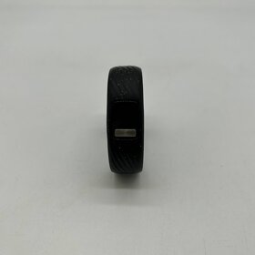 Fitness náramek / hodinky Garmin vivofit 4 black (S-M) - 2