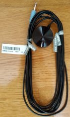 ⚡️ Samsung Kabel s IR čidlem  BN96-31644A, nový ⚡️ - 2