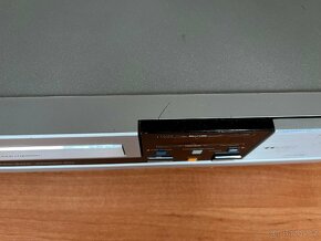 CD ARISTONA 1104 (CD PHILIPS CD 104) - 2