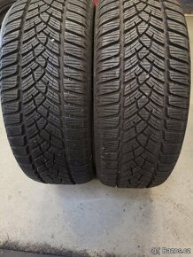 205/55 r16 205/55/16 - 2