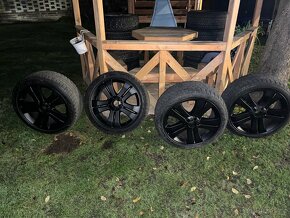 5x112 r19 - 2