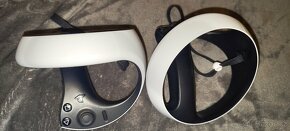 PS vr 2 - 2