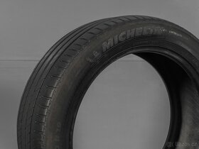 LETNÍ PNEU R19 MICHELIN 255/45/19, 235/50/19 4KS (Z0415) - 2