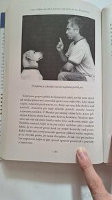 Krátký návod, jak udělat psa šťastným od César Millan - 2