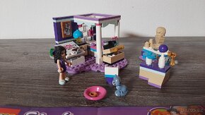 Lego friends 41342 - 2