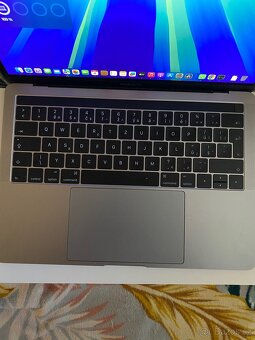 Apple MacBook Pro 13, 8GB RAM, 512 SSD. - 2