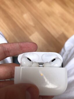 AIRPODS PRO 2 - 2