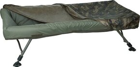 PODLOŽKA FOX CARPMASTER CRADLE XL - 2