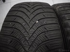 195/55R15 85H - 2