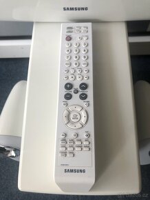 Samsung HT-A100WT - 2