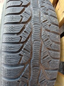 2xpneu+ disk 185/60 r15 m+s - 2