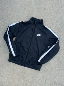 ‼️ Nike Track Jacket - size L ‼️ - 2