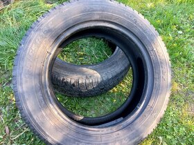 195/65 R16C Cargo Speed Winter - 2