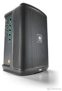 Jbl Eon One Compact - 2