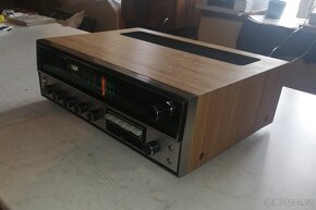 Receiver Kenwood KR-5150 - 2