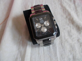 SWISS WATCH COVER CO122 - 2