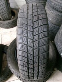 175/65 R15 BARUM (2x6,5 a 2x6mm) č.14403 - 2