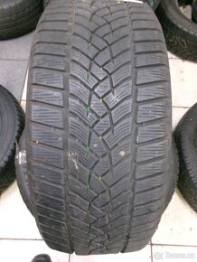 245/45 R18 GOODYEAR (5-5,5mm) č.14825 - 2