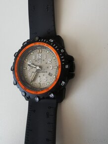 Luminox hodinky - 2