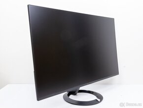 LCD monitor Asus VZ27EHE Eye Care /25112/ - 2