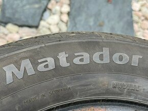 195/65 R15 91T - 2