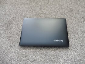 Notebook Lenovo B50-70, i5, DDR3 8Gb, HDD 500Gb - 2