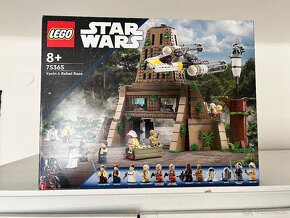 LEGO® Star Wars™ 75365 - 2