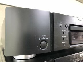 Marantz UD7007 - 2