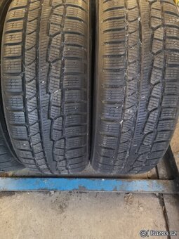 225/60 r17 225/60/17 - 2