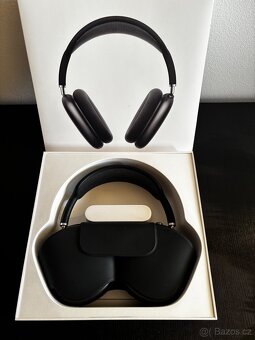 Apple AirPods Max - 2