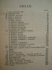 Rudolf Vrba STARÝ ŽIDOVSKÝ STÁT-NÁRODNÍ SEBEOBRANA/1898/ - 2