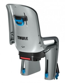 Thule RideAlong - 2