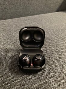 Samsung Galaxy Buds - 2