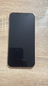 iPhone 12 Pro 256gb - 2