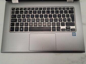 Dell Inspiron 13 P57G - 2