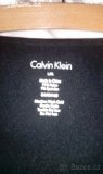 Nové originální dámské tílko CALVIN KLEIN , - 2