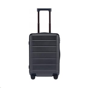 Xiaomi Luggage classic 20"  black - NEPOUŽITÝ - 2