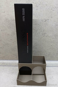 Nespresso Vertuo držák na kapsle 40ml nebo 150ml - 2