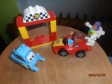 Lego Duplo - 2